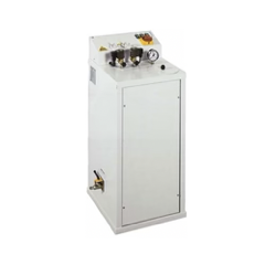 PORTABLE STEAM GENERATOR